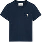 T-shirt Ami de Coeur Regular fit
