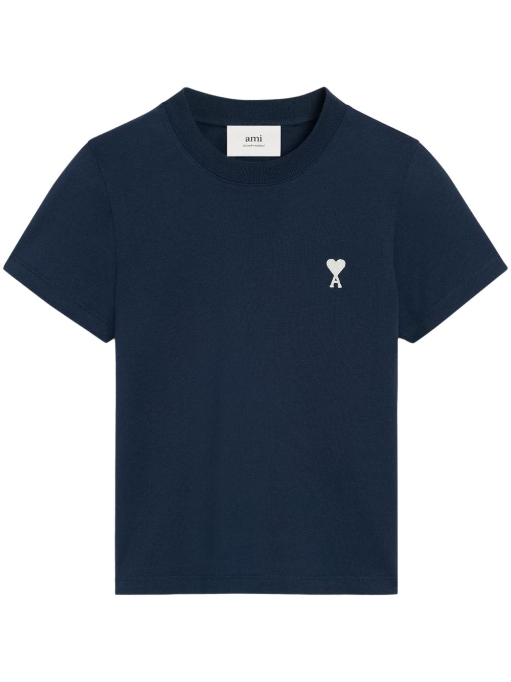 T-shirt Ami de Coeur Regular fit