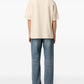 T-shirt Ami de Coeur Oversize fit