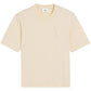 T-shirt Ami de Coeur Oversize fit