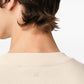 T-shirt Ami de Coeur Oversize fit