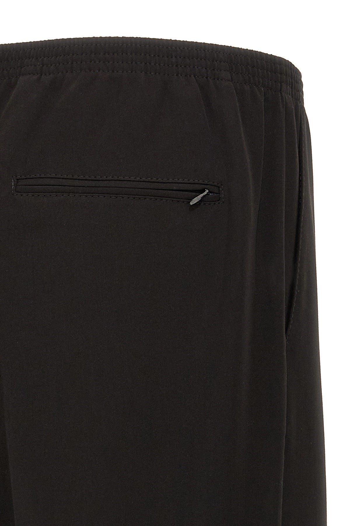 Pantalone Ezio