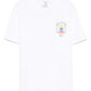T-shirt Casa Way