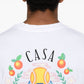 T-shirt Casa Way