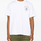 T-shirt Casa Way