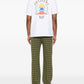 T-shirt Casa Way