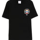 T-shirt Casa Way