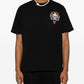 T-shirt Casa Way
