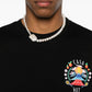 T-shirt Casa Way