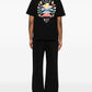 T-shirt Casa Way