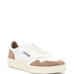 Sneakers Medalist