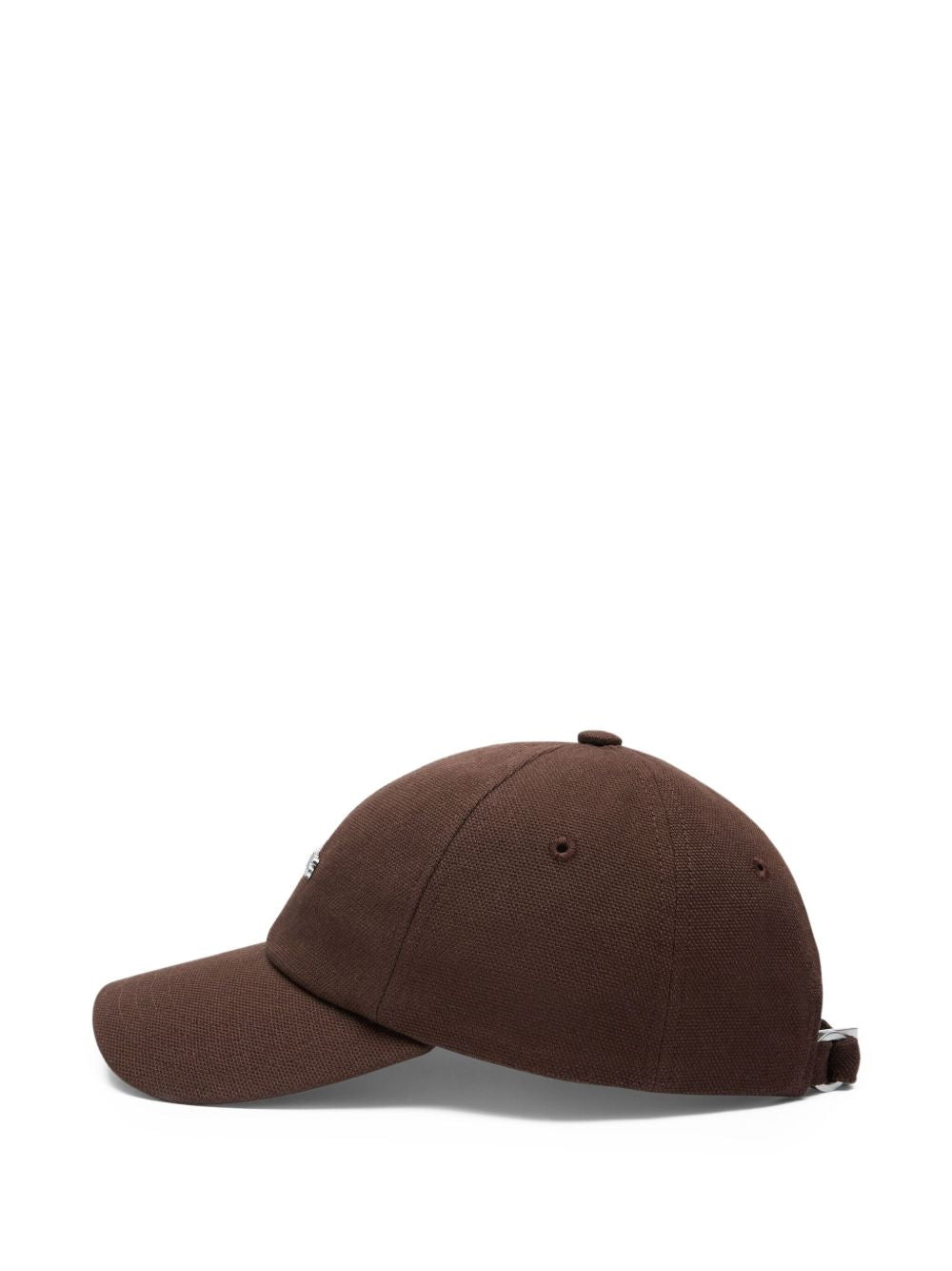 Cappello da baseball The Gadjo