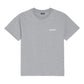 T-shirt con stampa