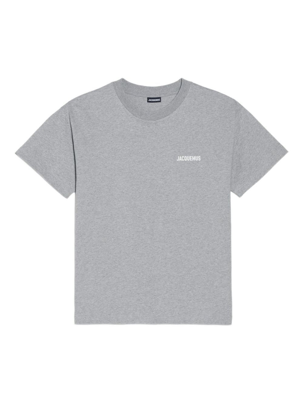 T-shirt con stampa