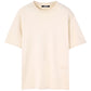 T-shirt a maniche corte Fino