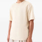 T-shirt a maniche corte Fino