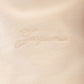 T-shirt a maniche corte Fino
