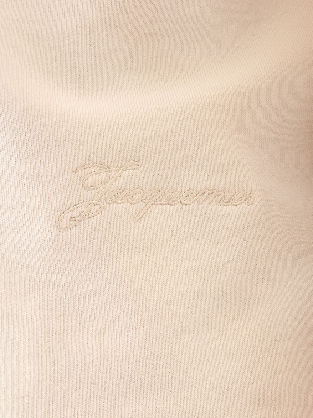 T-shirt a maniche corte Fino