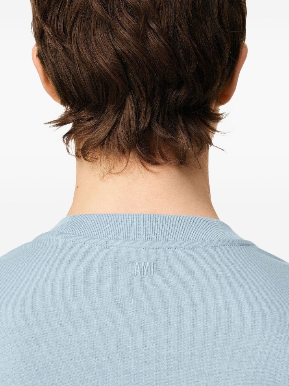 T-shirt Ami de Coeur Regular fit