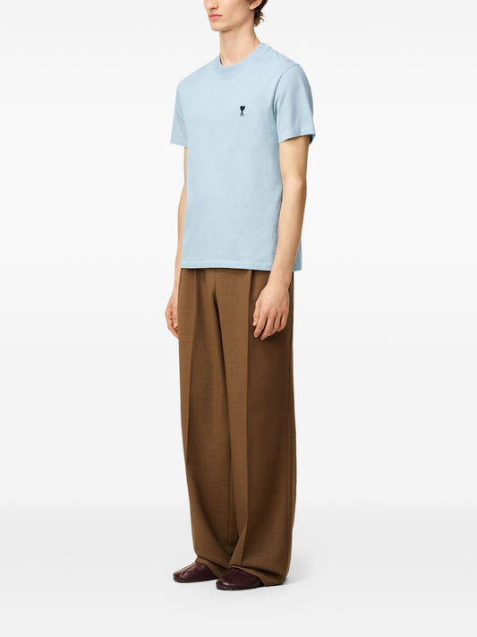 T-shirt Ami de Coeur Regular fit