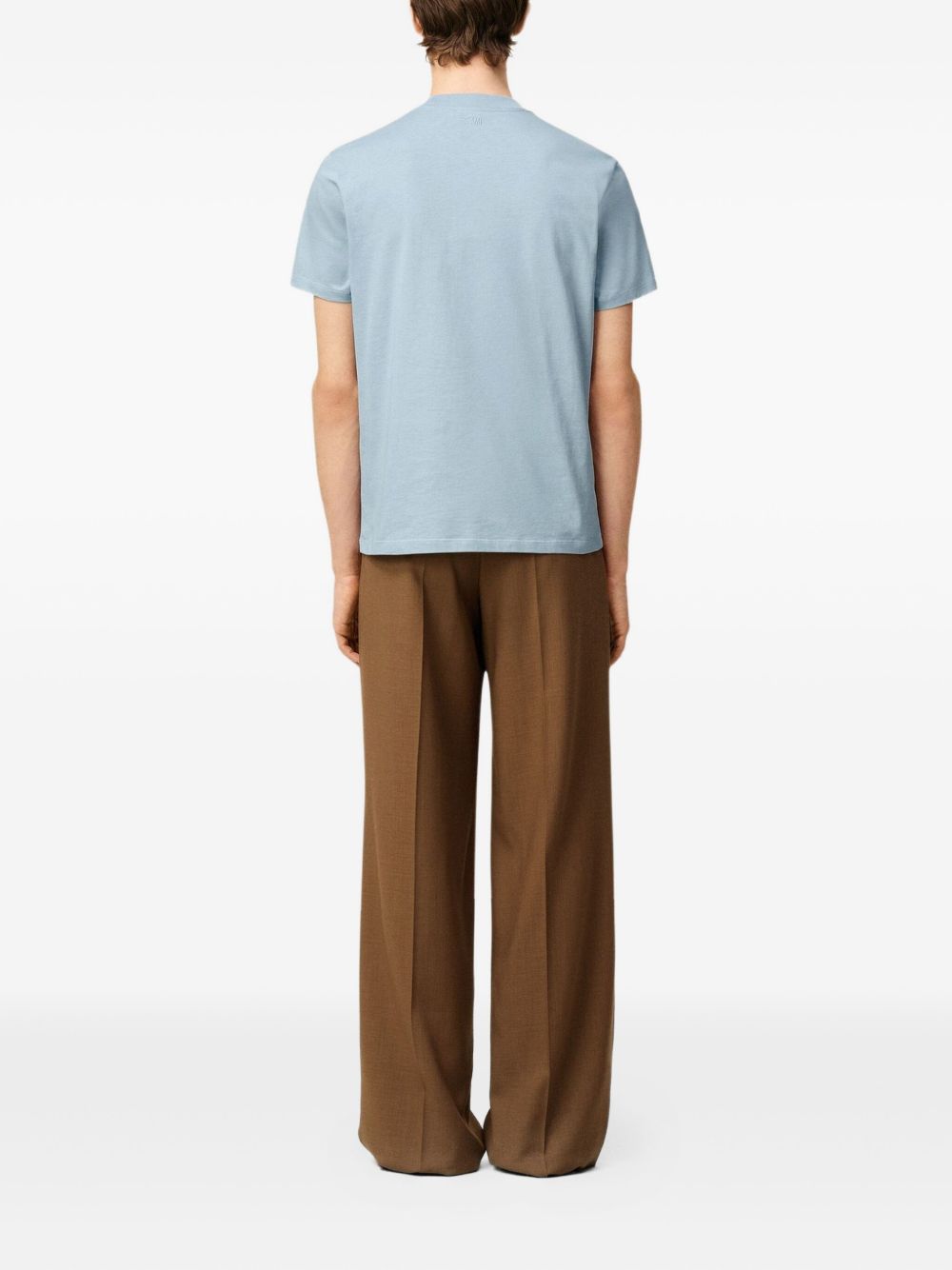 T-shirt Ami de Coeur Regular fit