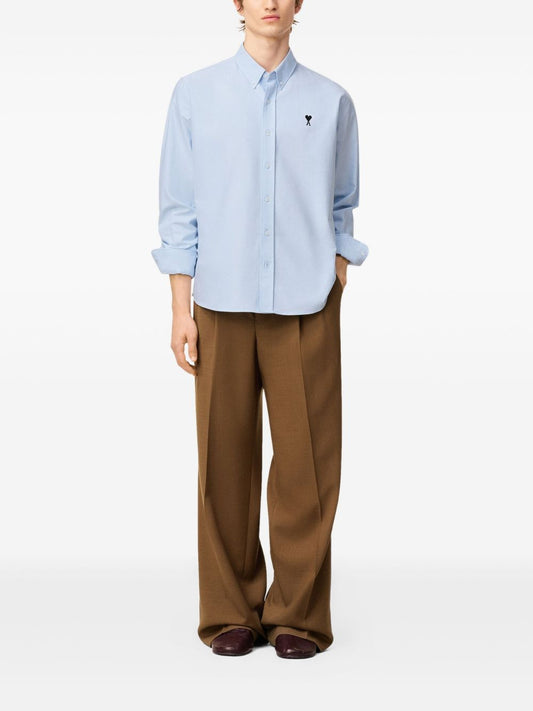 Camicia Ami de Coeur