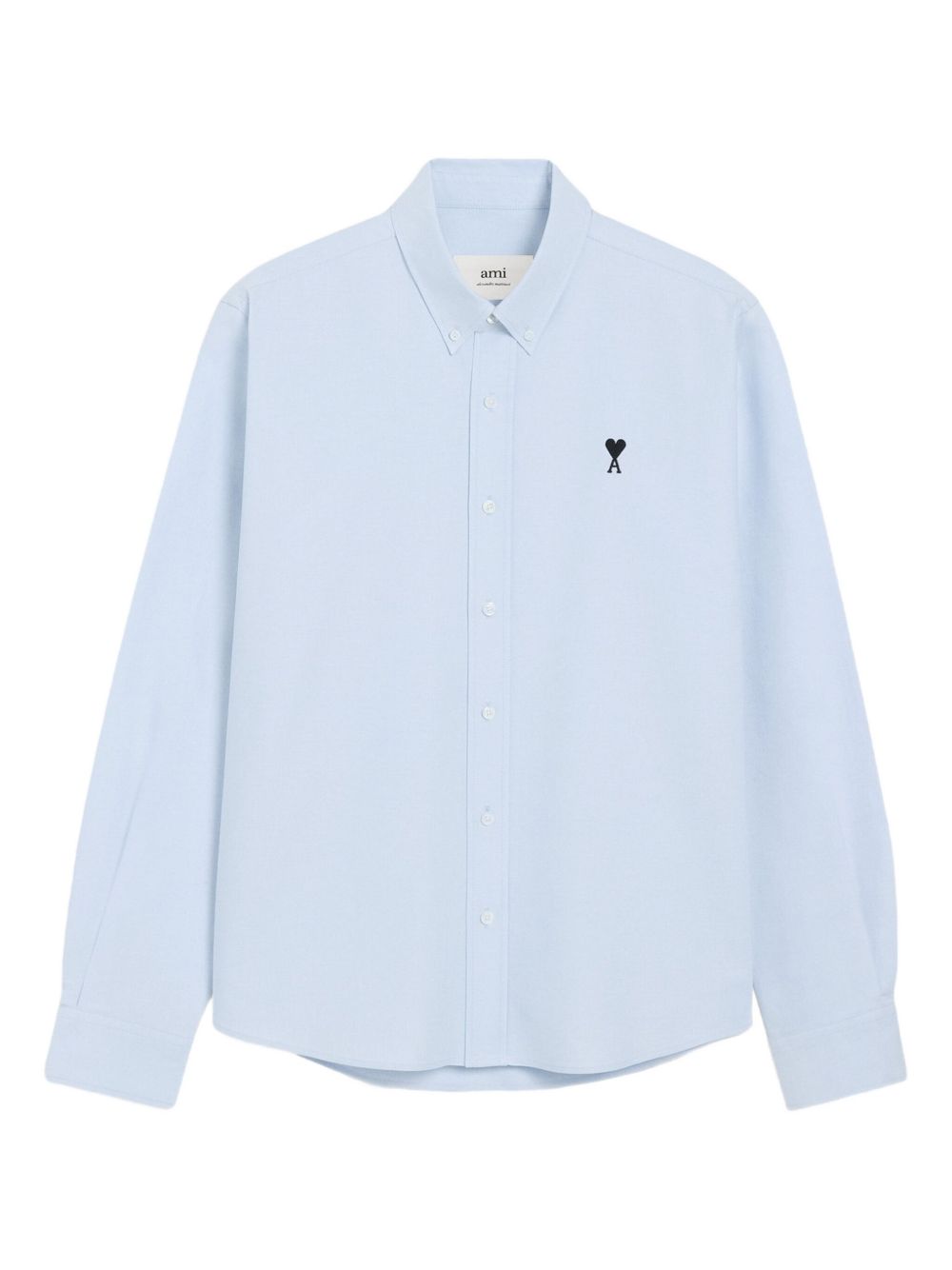 Camicia Ami de Coeur