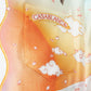 Camicia Tennis Club Long Sleeve Silk