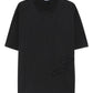 T-shirt a maniche corte J