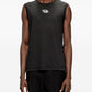 T-shirt T-BISCO-IOD