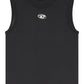 T-shirt T-BISCO-IOD