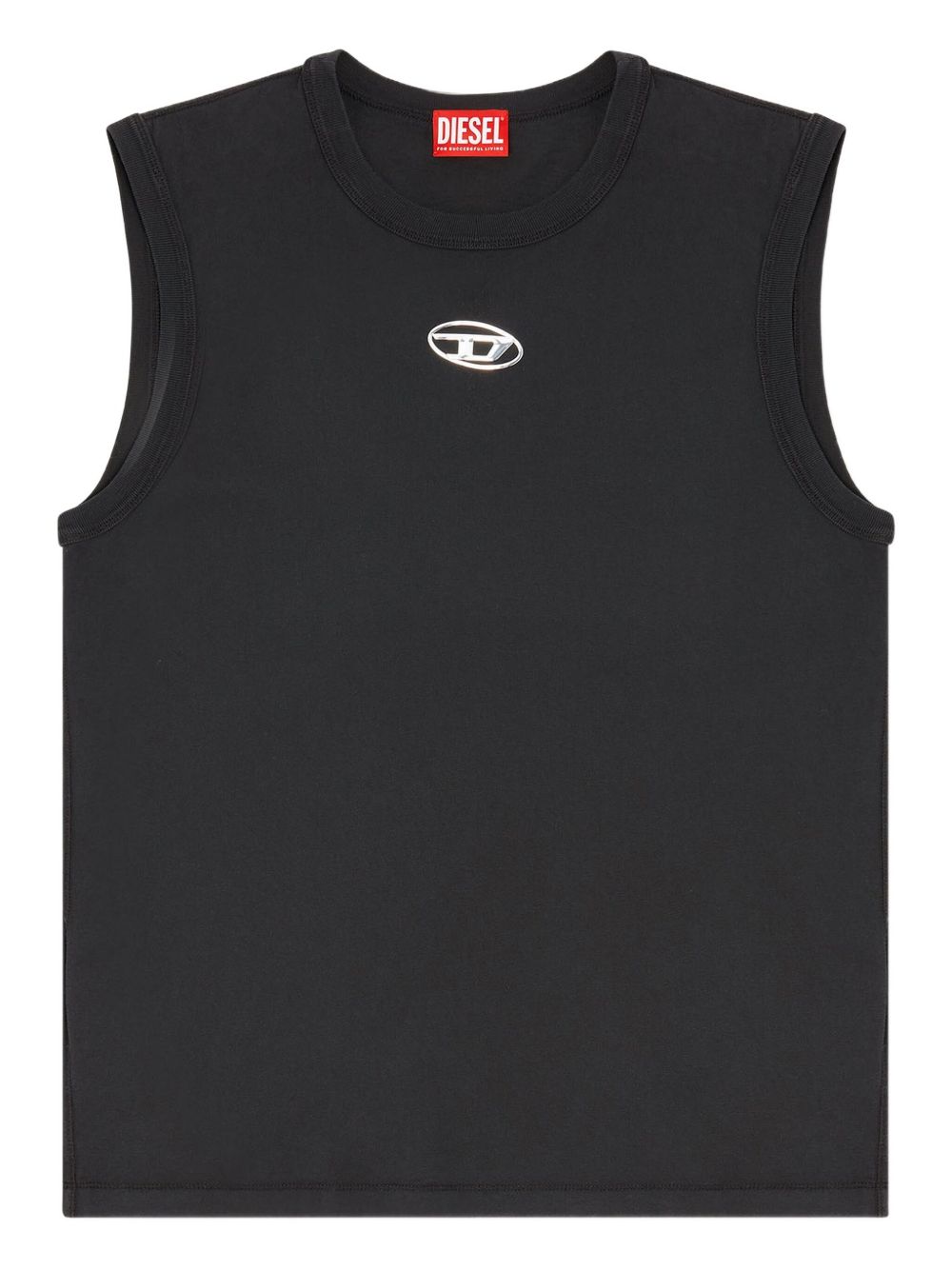 T-shirt T-BISCO-IOD