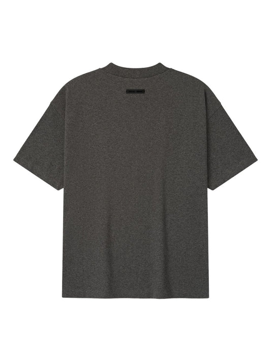 T-shirt Classic girocollo