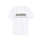 Le t-shirt Adresse Los Angeles