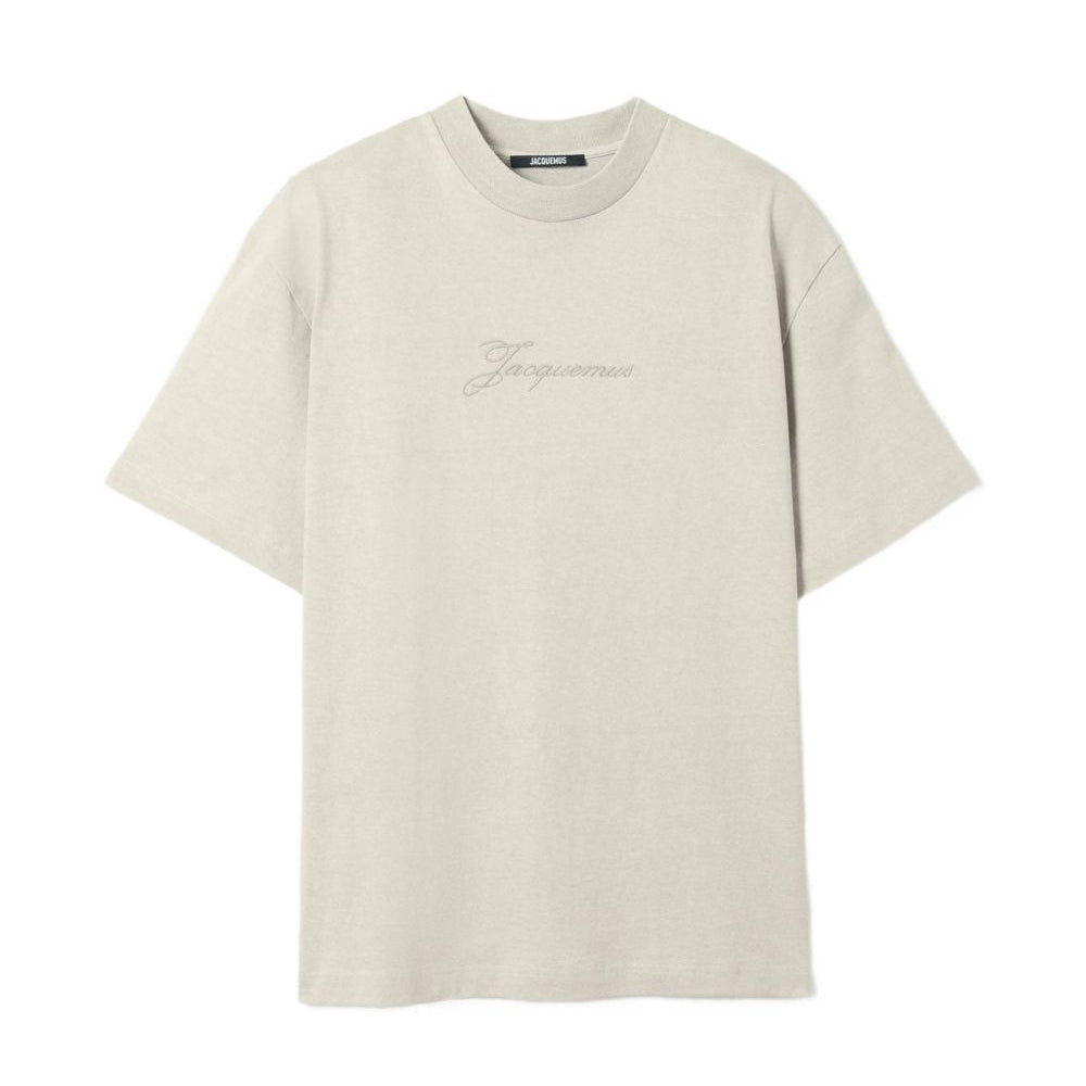 T-shirt 'Le T-shirt Pigmento'