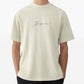 T-shirt 'Le T-shirt Pigmento'