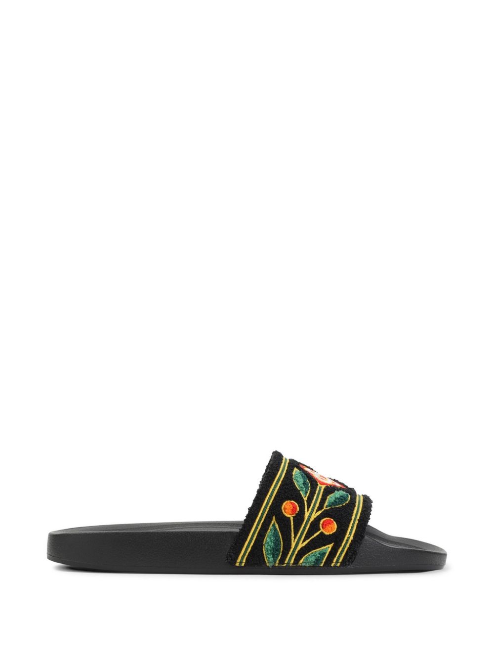Sandali slides Laurel Terry