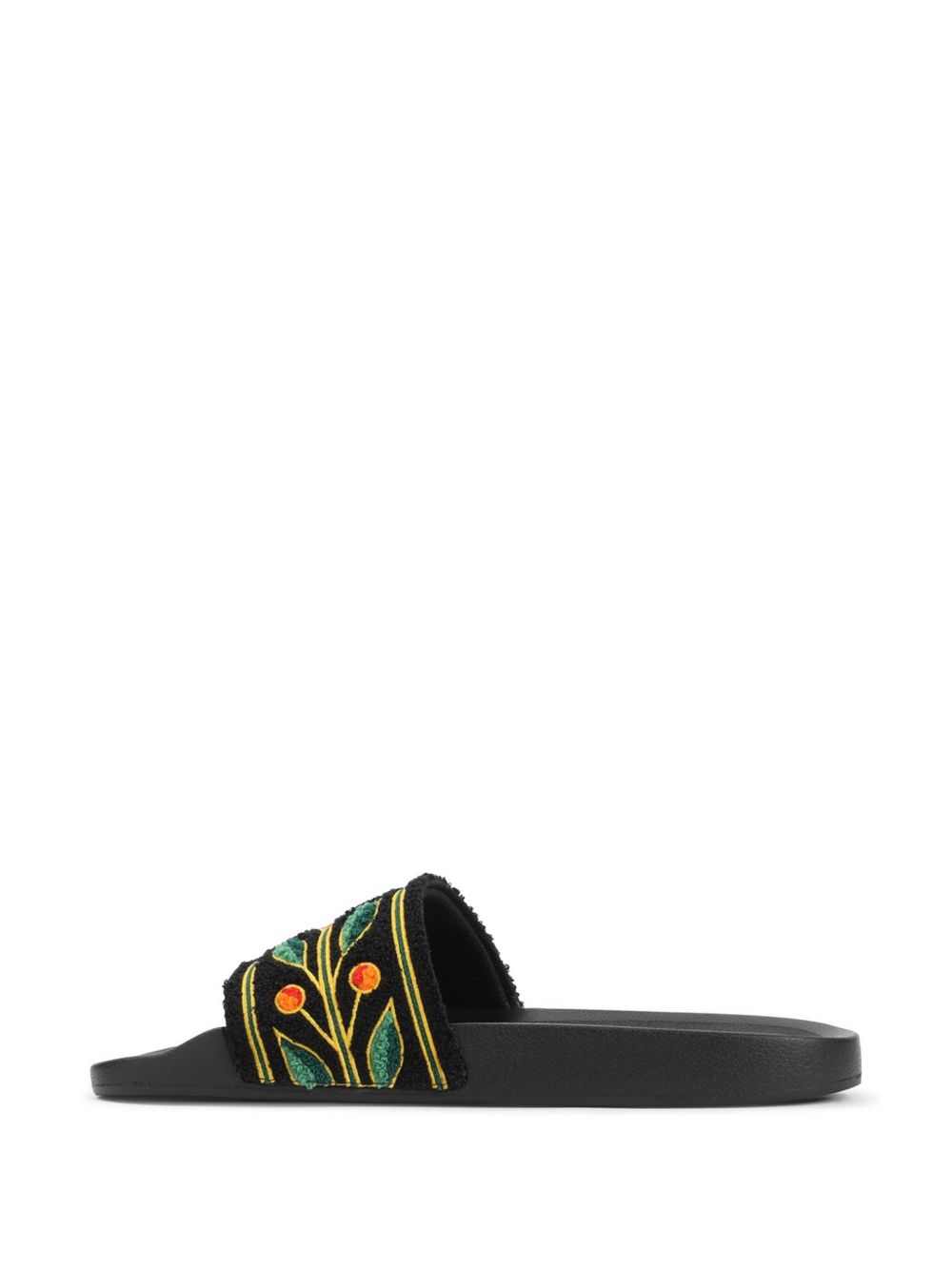Sandali slides Laurel Terry