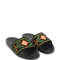 Sandali slides Laurel Terry