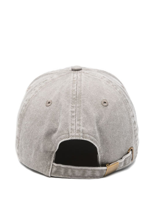 VINTAGE BASEBALL HAT