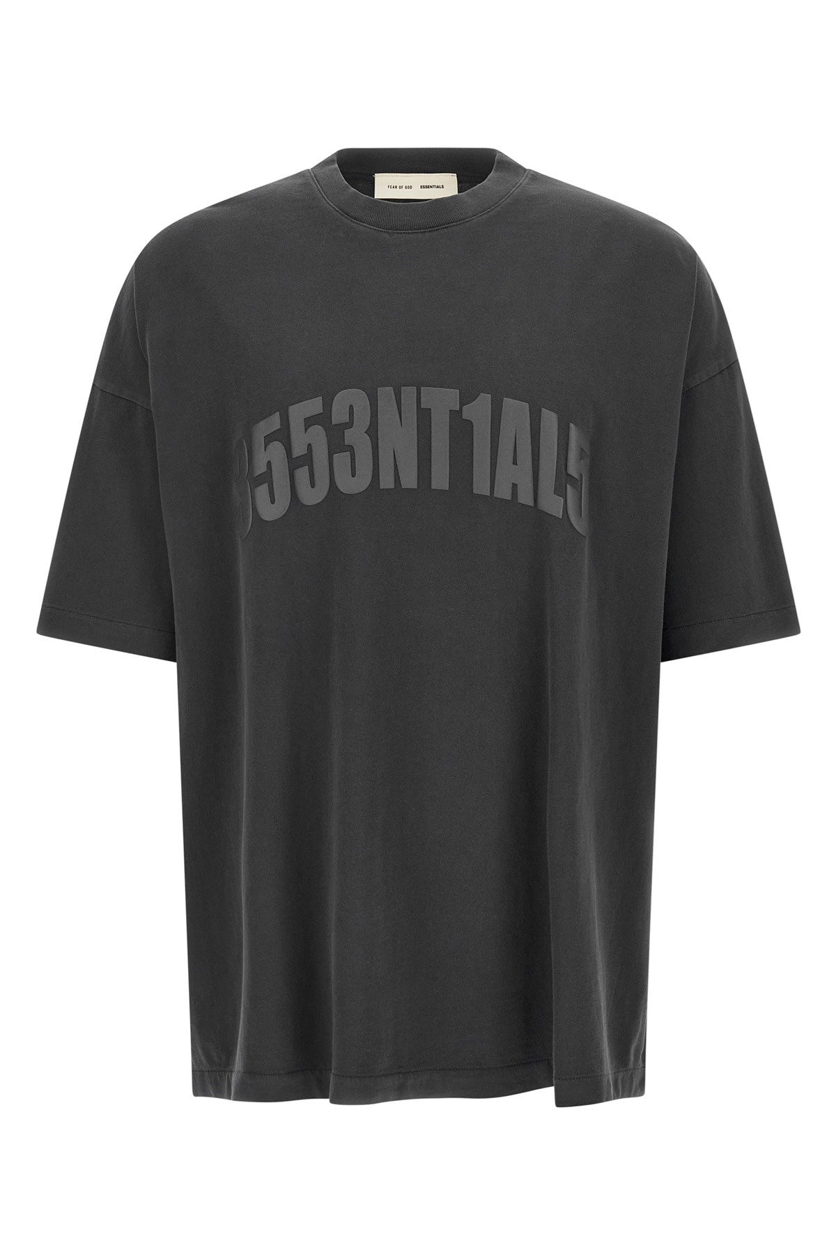 T-shirt 'City Exclusive Chicago 90s'