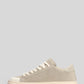 SNEAKERS IN CAMOSCIO BEIGE