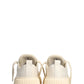 Sneakers Treble Beige Nylon