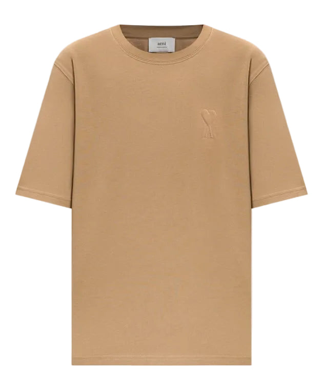 T-shirt Ami de Coeur Oversize fit
