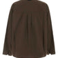 Camicia oversize Fear Of God Essentials