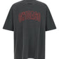 T-shirt 'City Exclusive Chicago 90s'