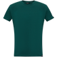 T-shirt con logo