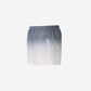 Costume da bagno con stampa