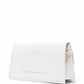 Borsa a spalla Le Bambino Long