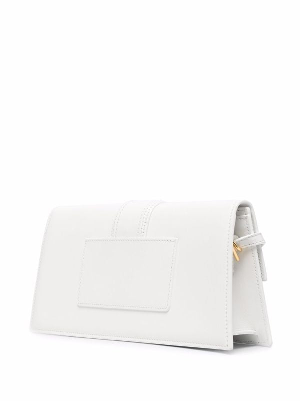 Borsa a spalla Le Bambino Long